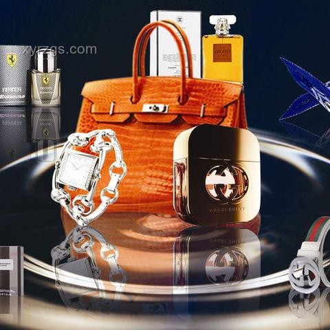 中国制造能否孕育高端奢侈品品牌？实用指南
